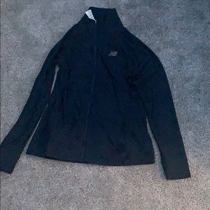 New balance sweatshirt